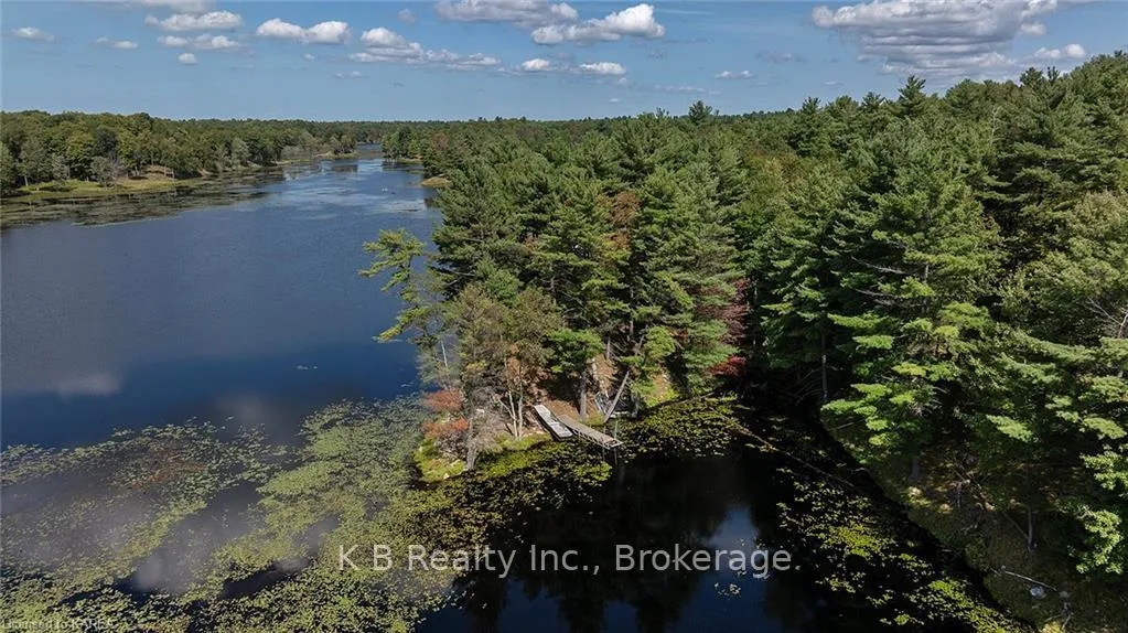 Photo 26 of 00, Frontenac, Frontenac South — HOMEH