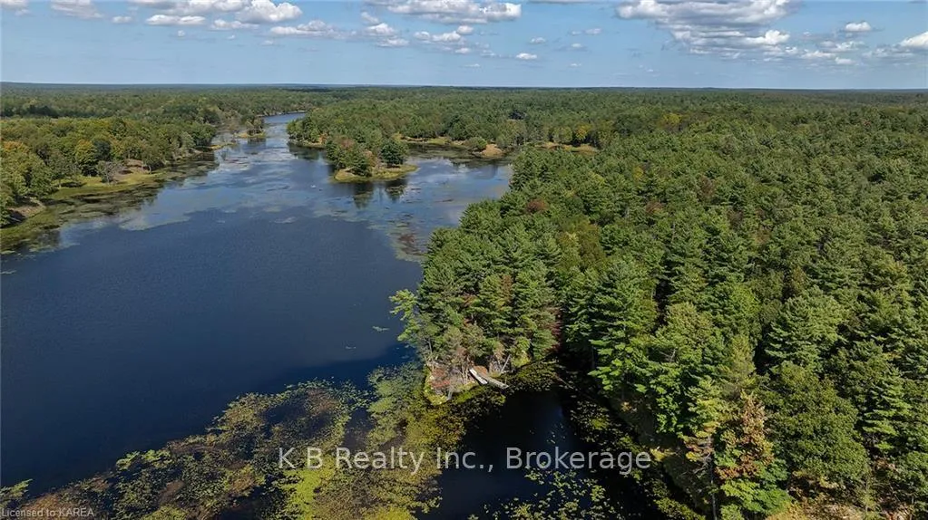 Photo 28 of 00, Frontenac, Frontenac South — HOMEH