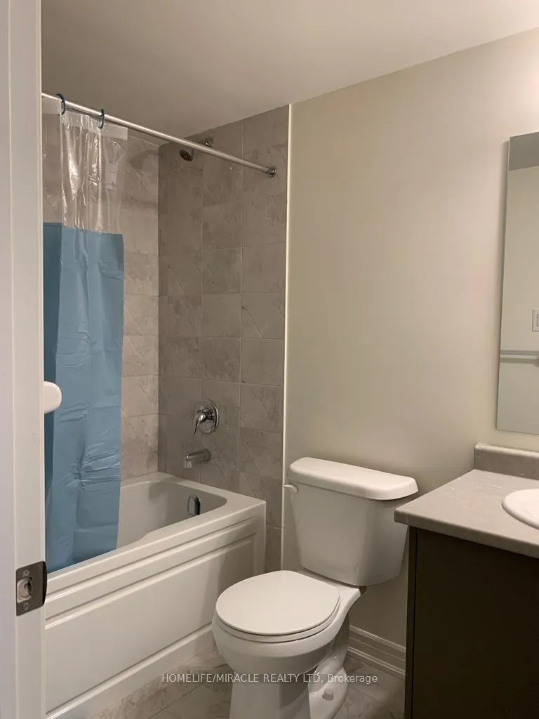 Photo 8 of Unit 5-160, 35 Stewardship Road, Brampton, Northwest Brampton — HOMEH