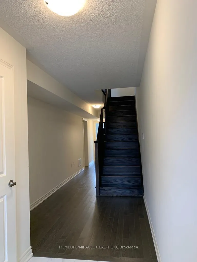 Photo 15 of Unit 5-160, 35 Stewardship Road, Brampton, Northwest Brampton — HOMEH
