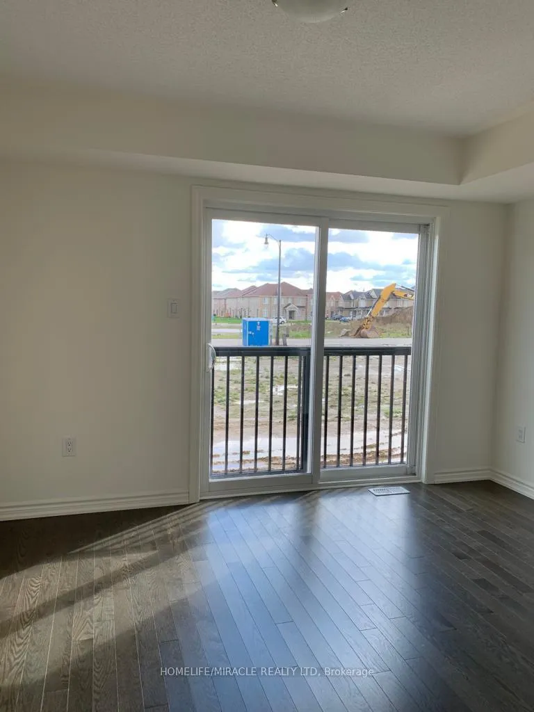 Photo 16 of Unit 5-160, 35 Stewardship Road, Brampton, Northwest Brampton — HOMEH