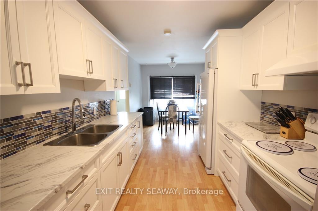 Photo 3 of 207 Lemay Street, Cornwall — HOMEH