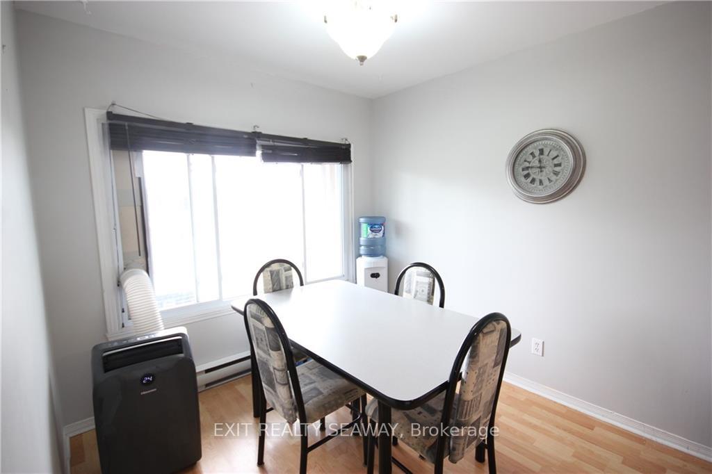 Photo 4 of 207 Lemay Street, Cornwall — HOMEH