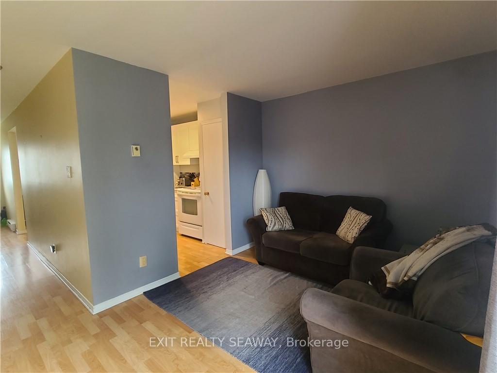 Photo 5 of 207 Lemay Street, Cornwall — HOMEH