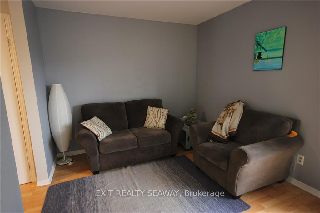 Photo 6 of 207 Lemay Street, Cornwall — HOMEH
