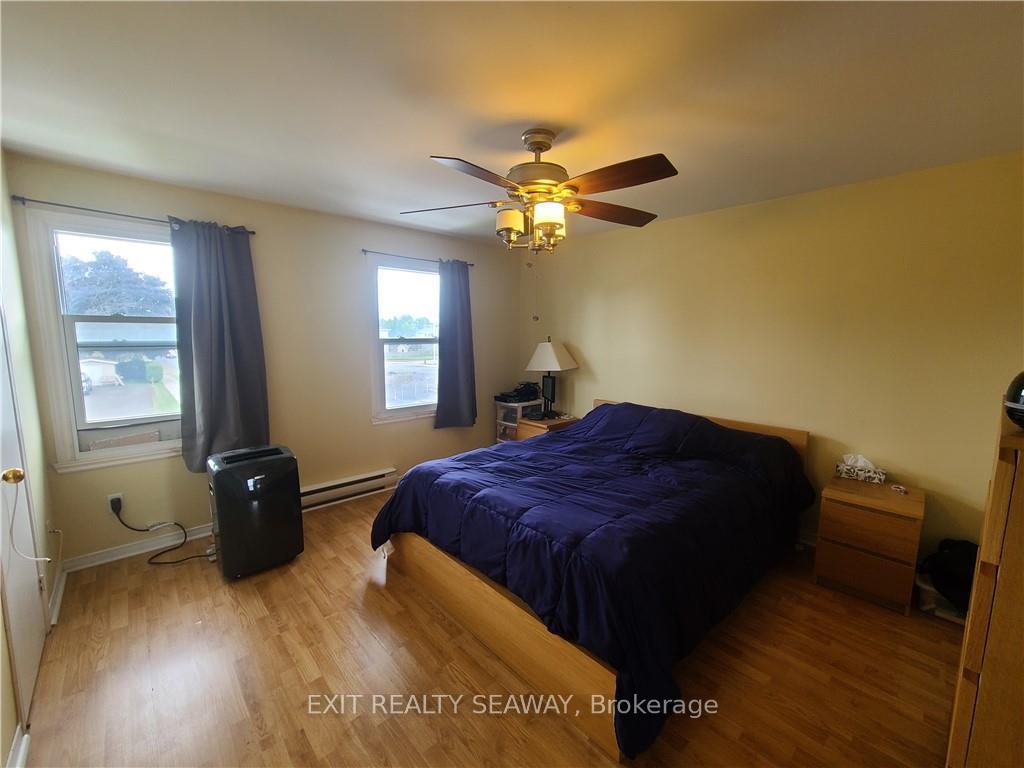 Photo 7 of 207 Lemay Street, Cornwall — HOMEH