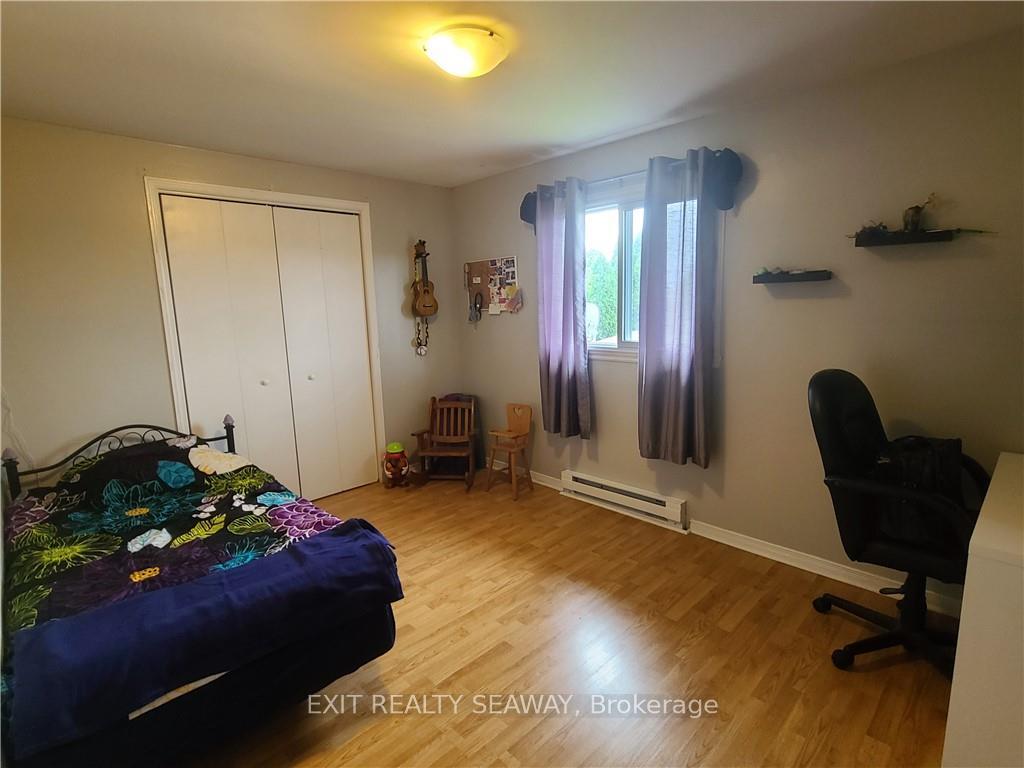 Photo 8 of 207 Lemay Street, Cornwall — HOMEH
