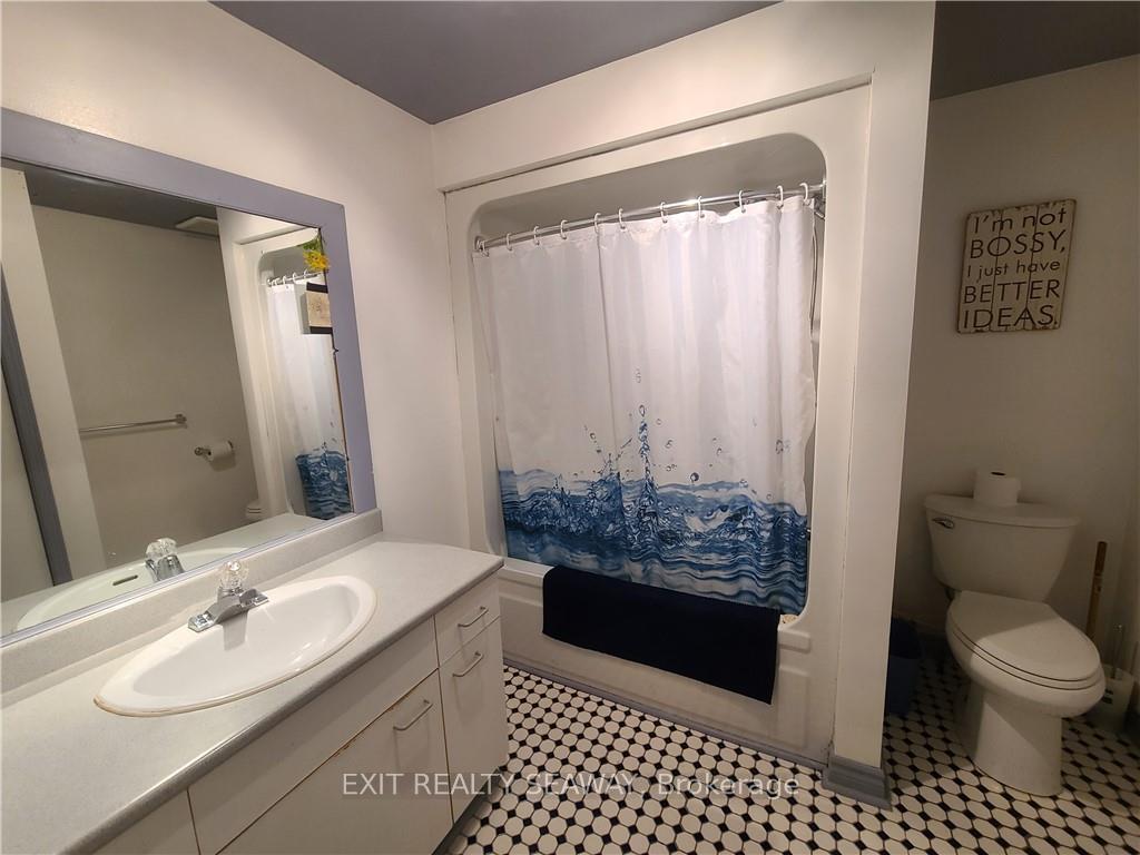 Photo 9 of 207 Lemay Street, Cornwall — HOMEH