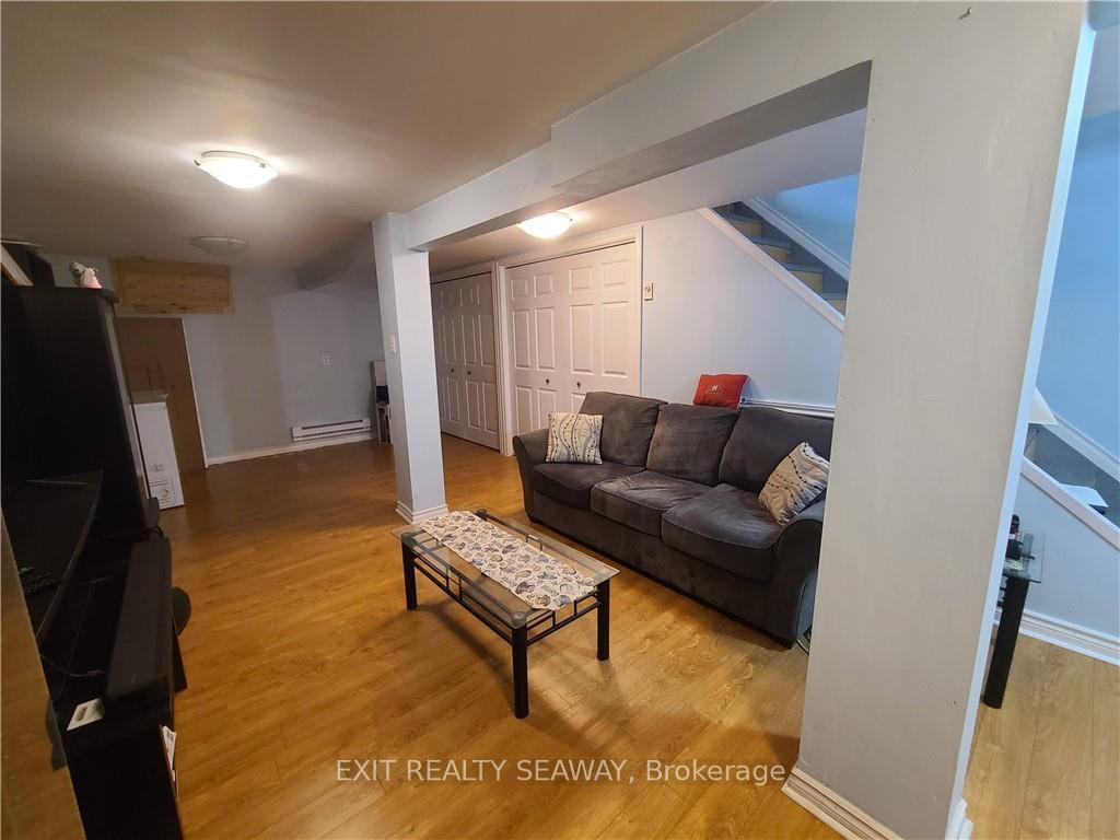 Photo 10 of 207 Lemay Street, Cornwall — HOMEH