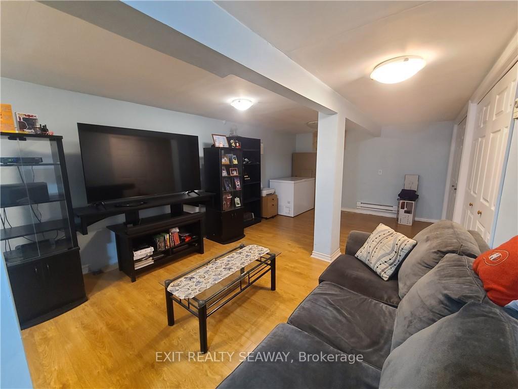 Photo 11 of 207 Lemay Street, Cornwall — HOMEH