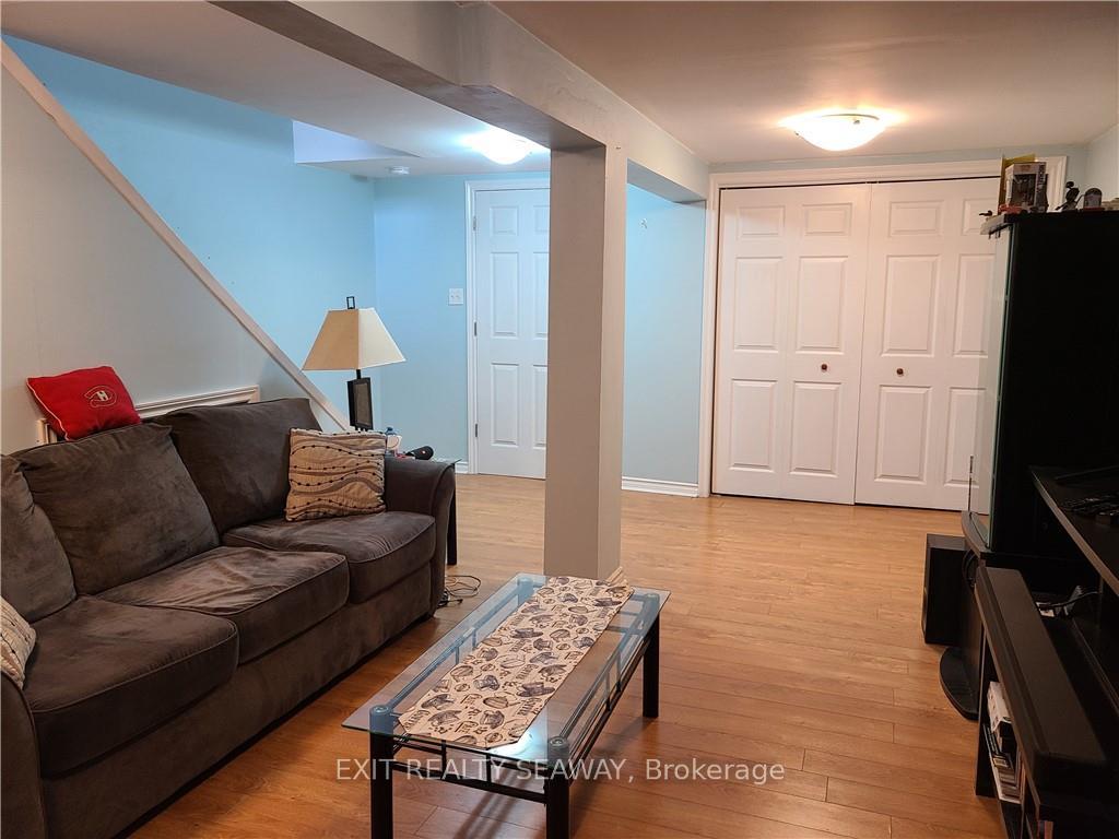 Photo 12 of 207 Lemay Street, Cornwall — HOMEH