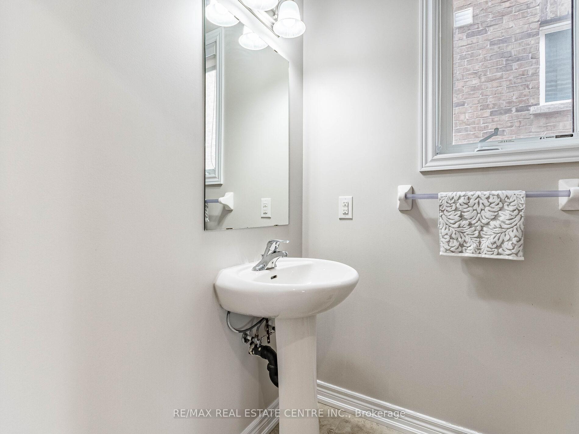 Photo 11 of 60 Mcechearn Crescent, Caledon, Rural Caledon — HOMEH