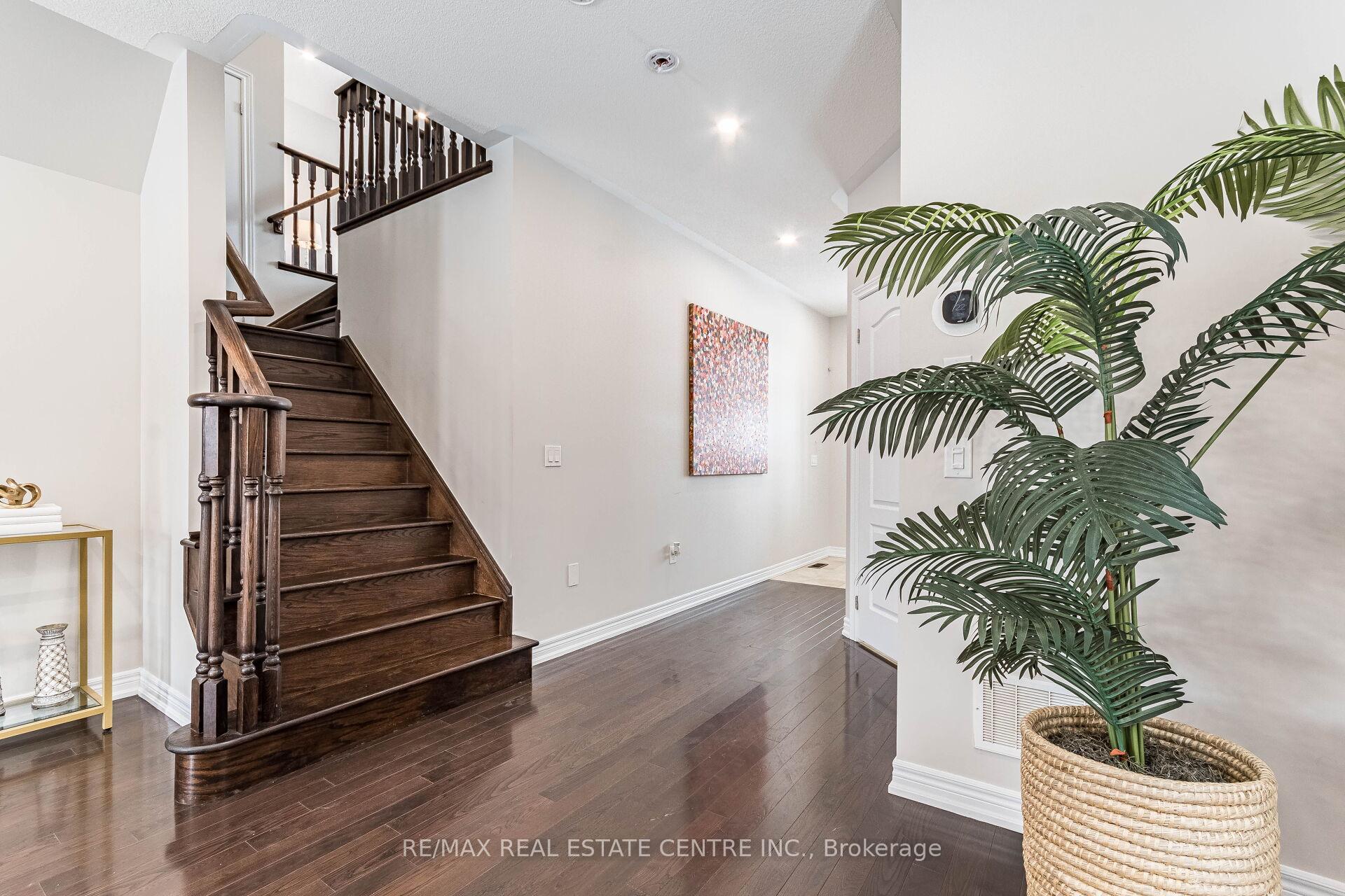 Photo 12 of 60 Mcechearn Crescent, Caledon, Rural Caledon — HOMEH