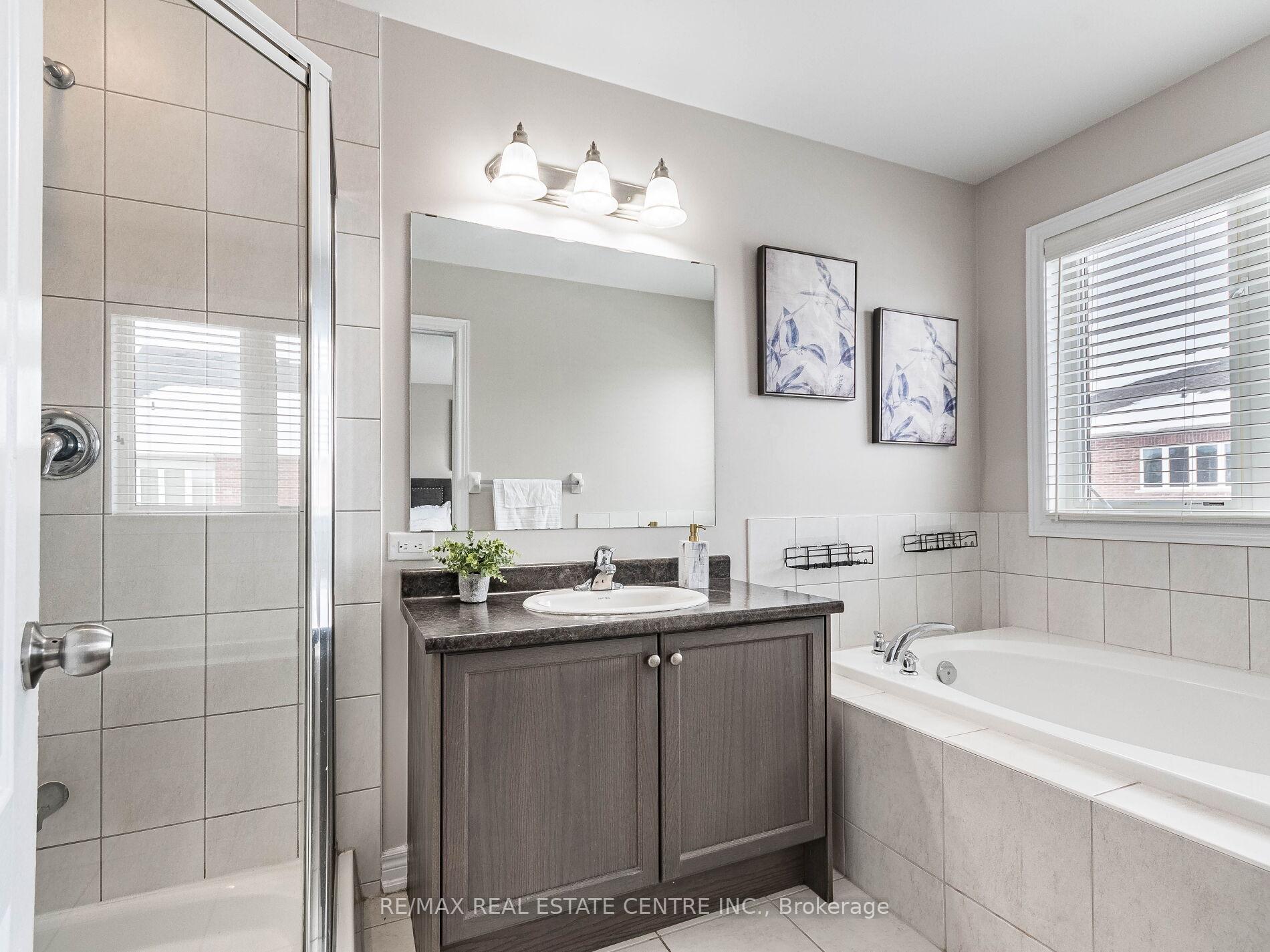 Photo 23 of 60 Mcechearn Crescent, Caledon, Rural Caledon — HOMEH