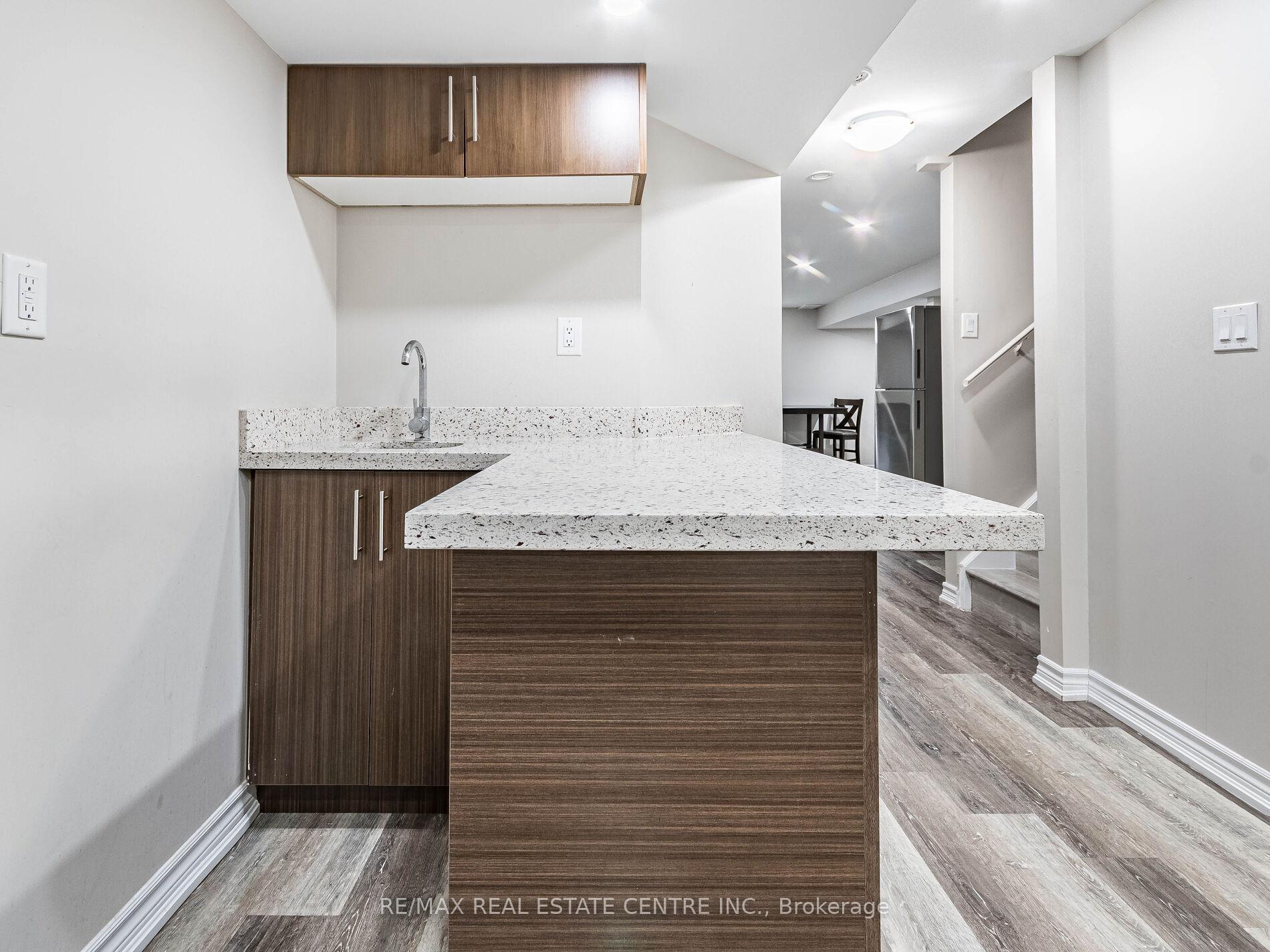 Photo 32 of 60 Mcechearn Crescent, Caledon, Rural Caledon — HOMEH