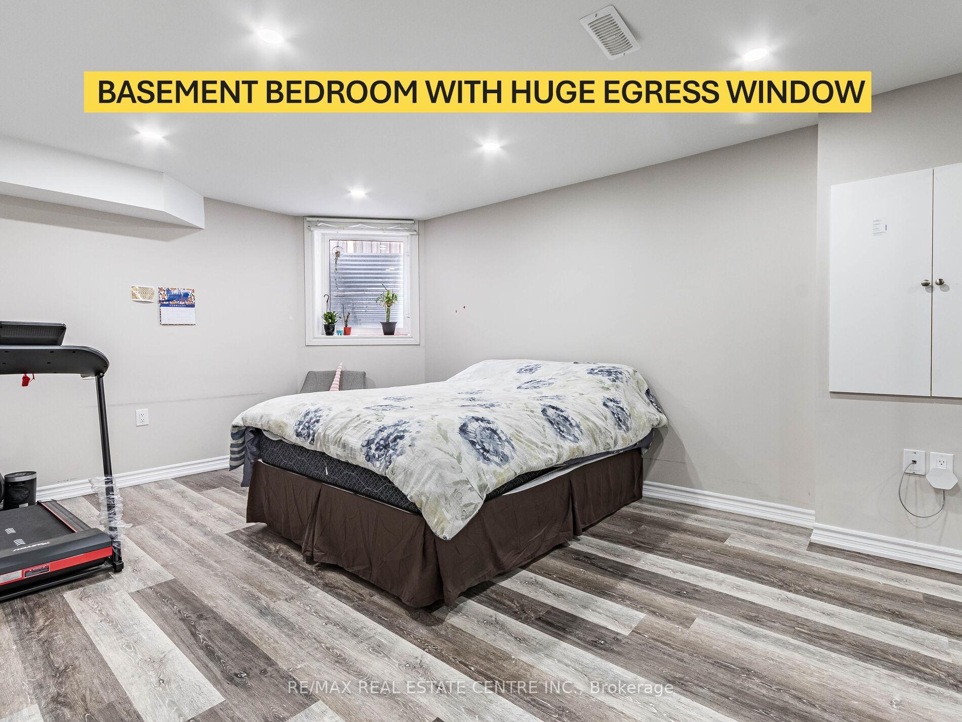Photo 33 of 60 Mcechearn Crescent, Caledon, Rural Caledon — HOMEH