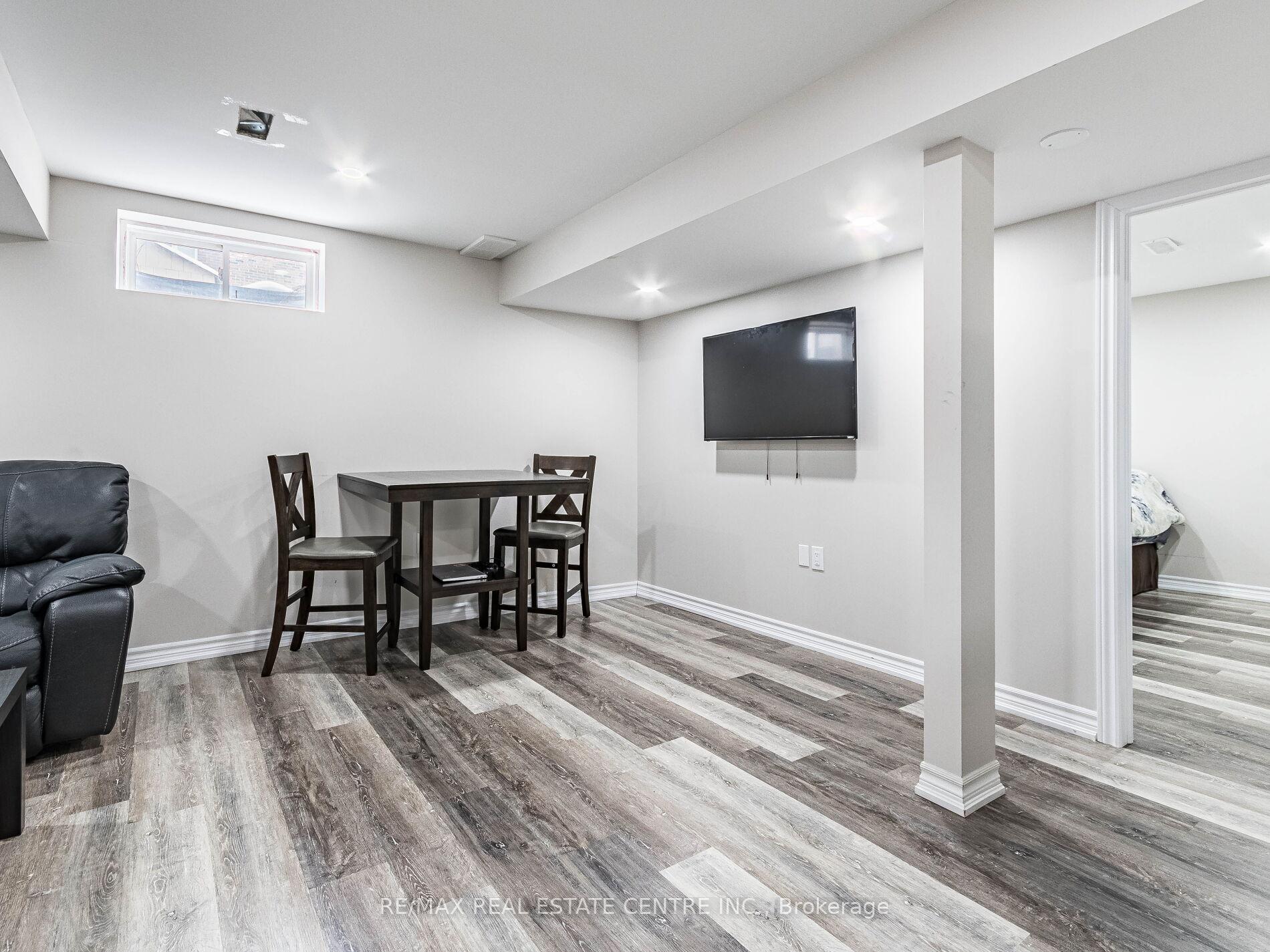 Photo 34 of 60 Mcechearn Crescent, Caledon, Rural Caledon — HOMEH