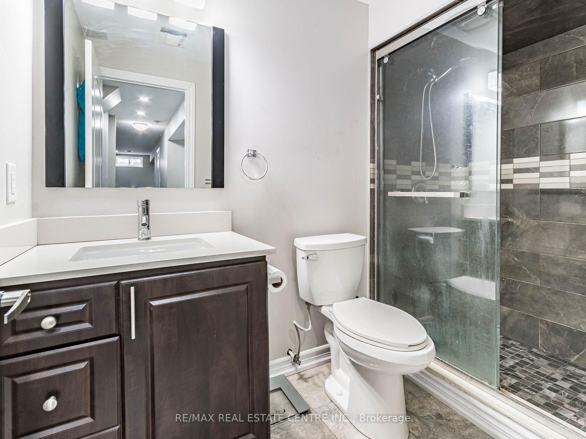 Photo 35 of 60 Mcechearn Crescent, Caledon, Rural Caledon — HOMEH