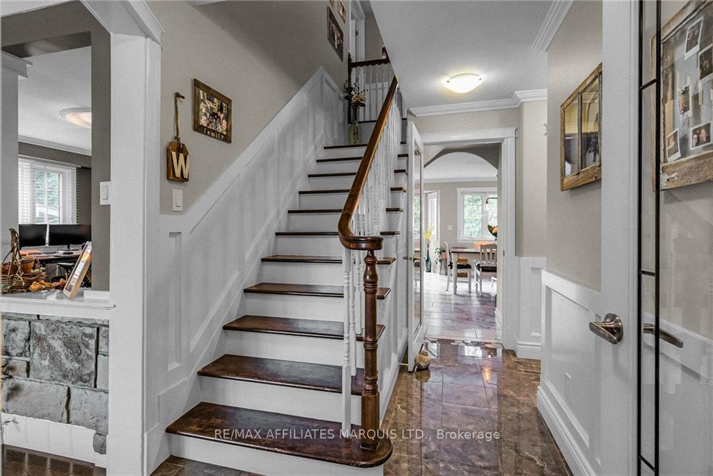 Photo 2 of 1605 Jane Street, Cornwall — HOMEH