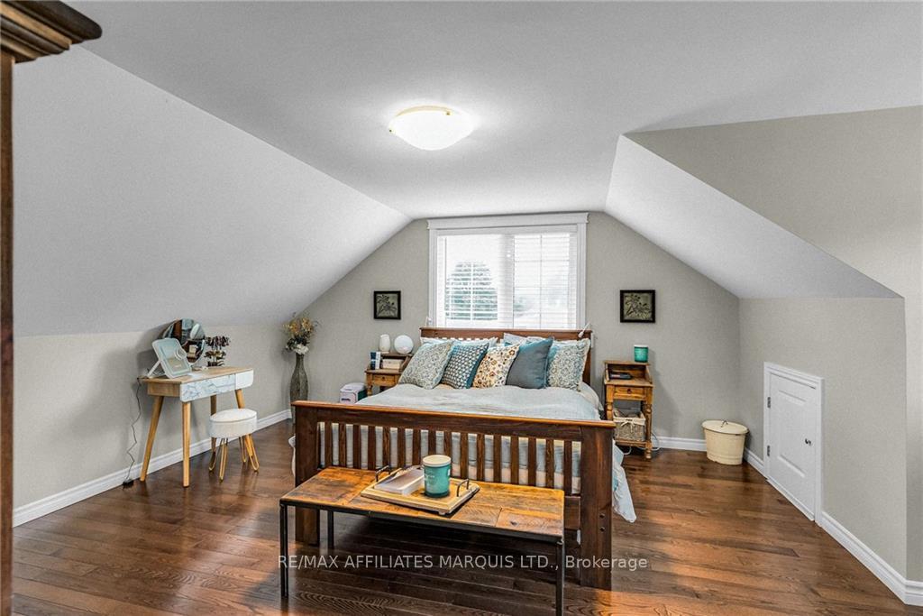 Photo 6 of 1605 Jane Street, Cornwall — HOMEH