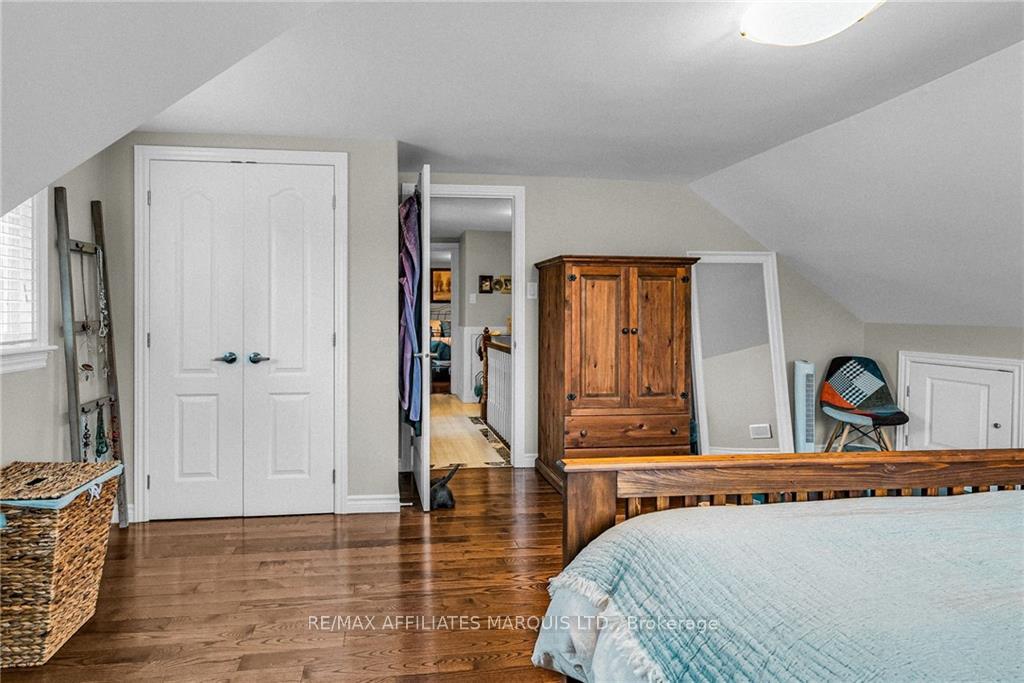 Photo 7 of 1605 Jane Street, Cornwall — HOMEH