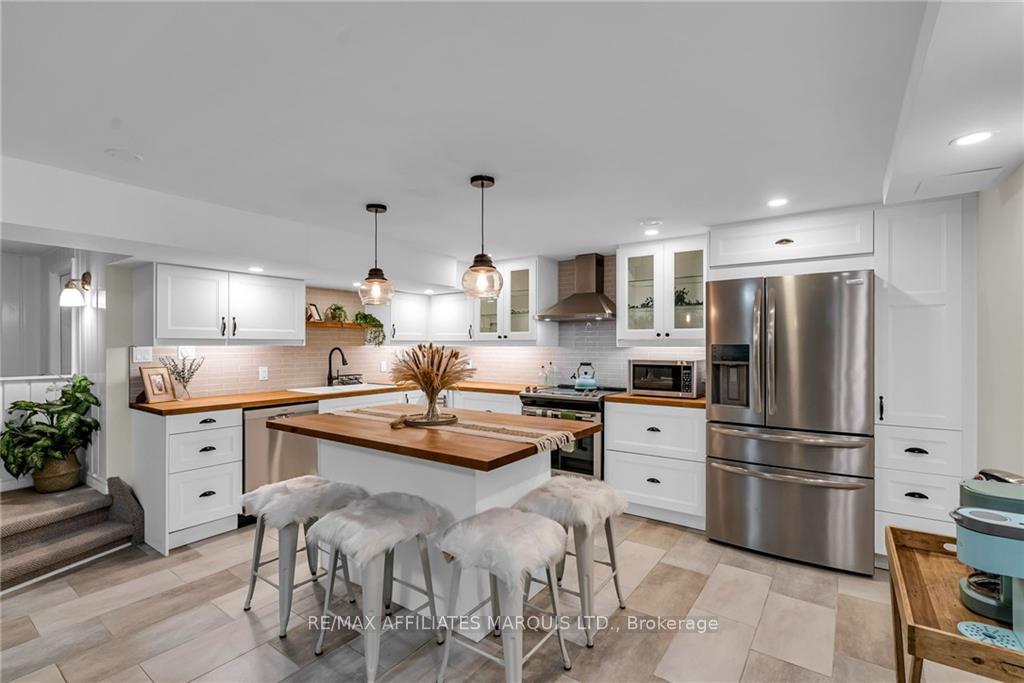 Photo 8 of 1605 Jane Street, Cornwall — HOMEH