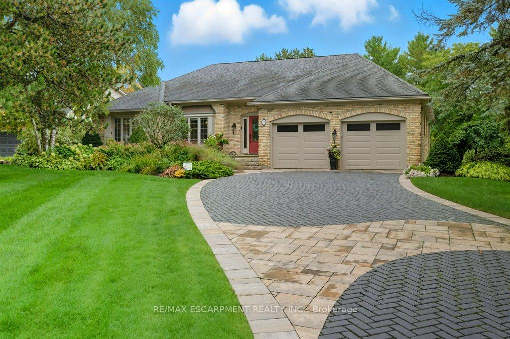 Photo 2 of 31 Acredale Drive, Hamilton, Carlisle — HOMEH