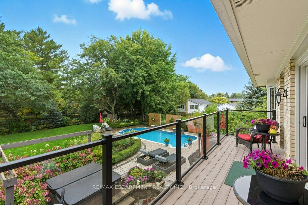 Photo 10 of 31 Acredale Drive, Hamilton, Carlisle — HOMEH