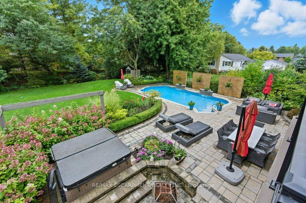 Photo 11 of 31 Acredale Drive, Hamilton, Carlisle — HOMEH