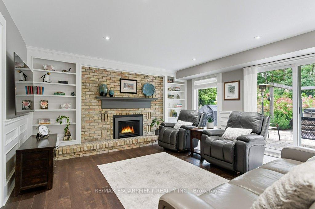 Photo 26 of 31 Acredale Drive, Hamilton, Carlisle — HOMEH