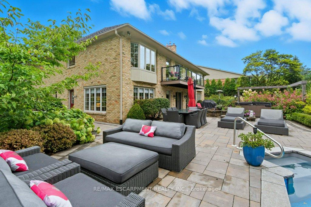 Photo 46 of 31 Acredale Drive, Hamilton, Carlisle — HOMEH