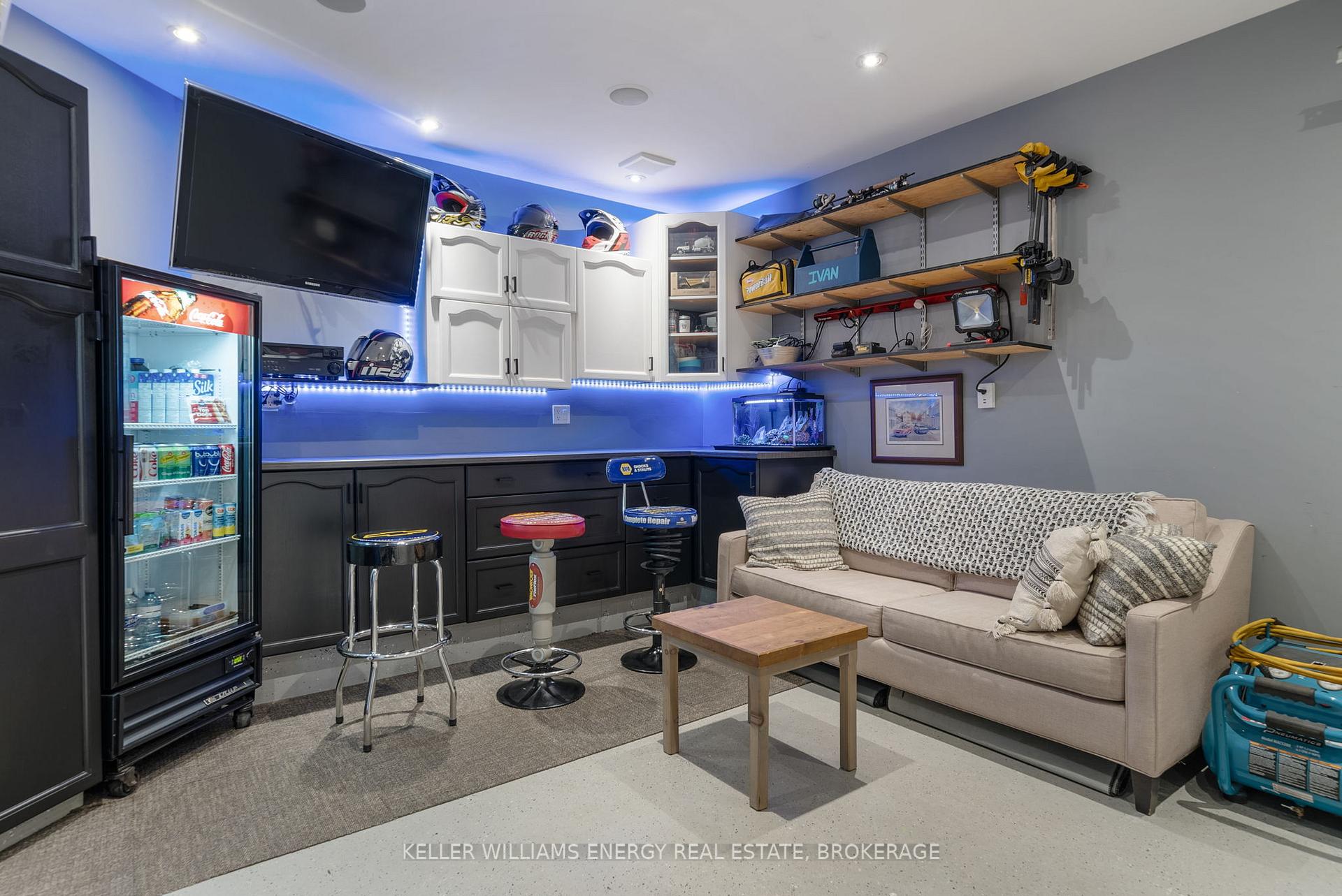 Photo 28 of 23 Mccrimmon Crescent, Clarington, Bowmanville — HOMEH