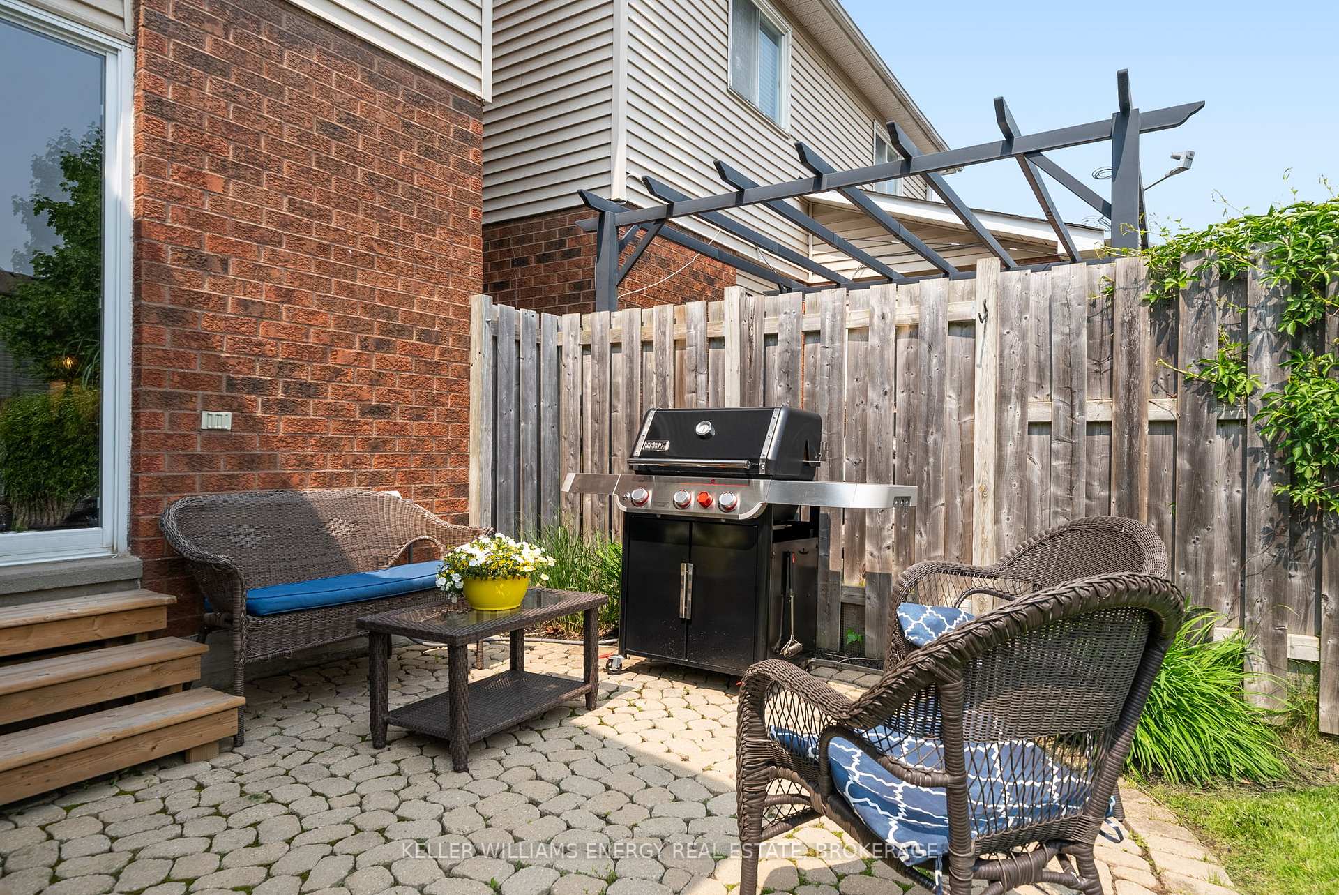 Photo 31 of 23 Mccrimmon Crescent, Clarington, Bowmanville — HOMEH