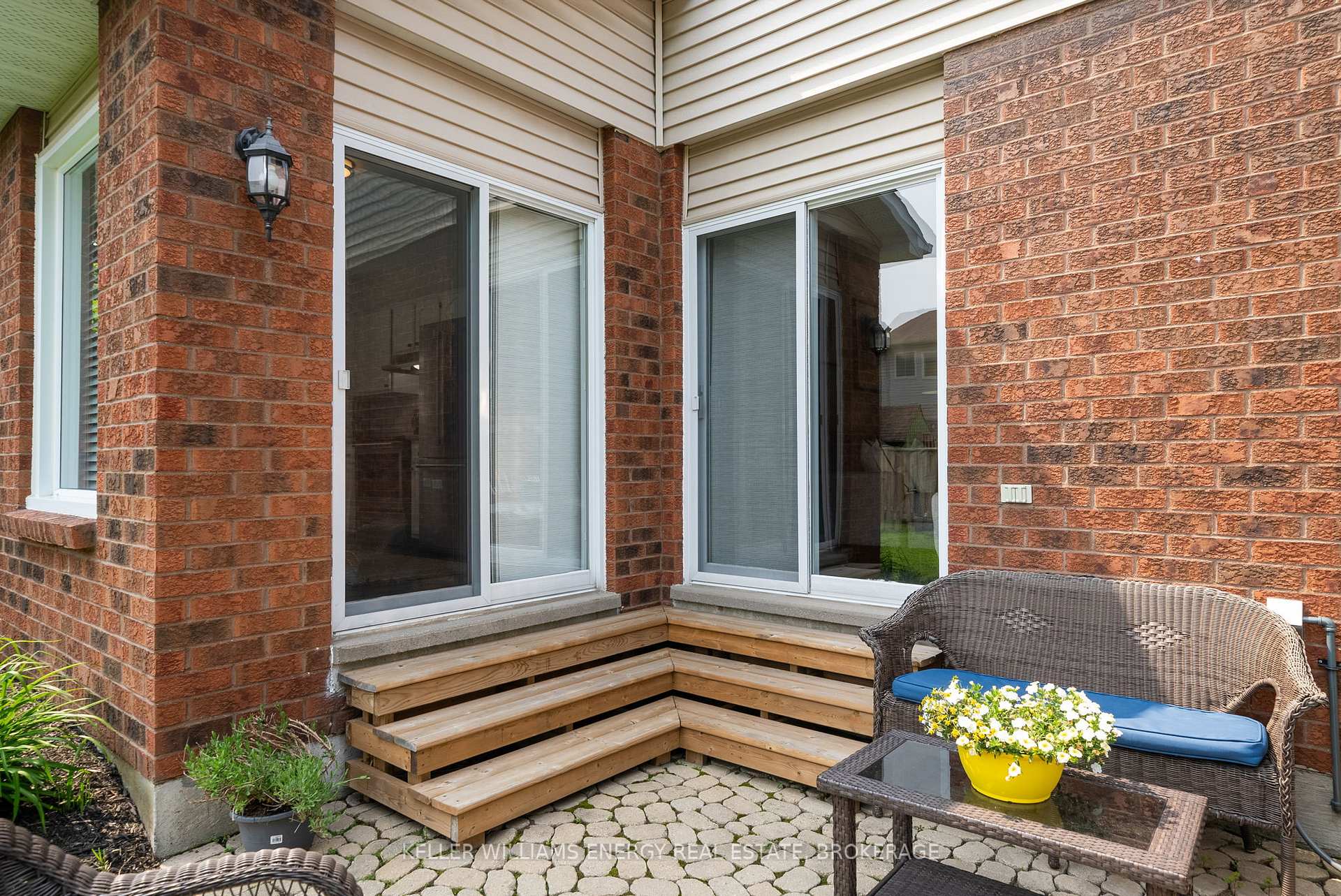Photo 32 of 23 Mccrimmon Crescent, Clarington, Bowmanville — HOMEH