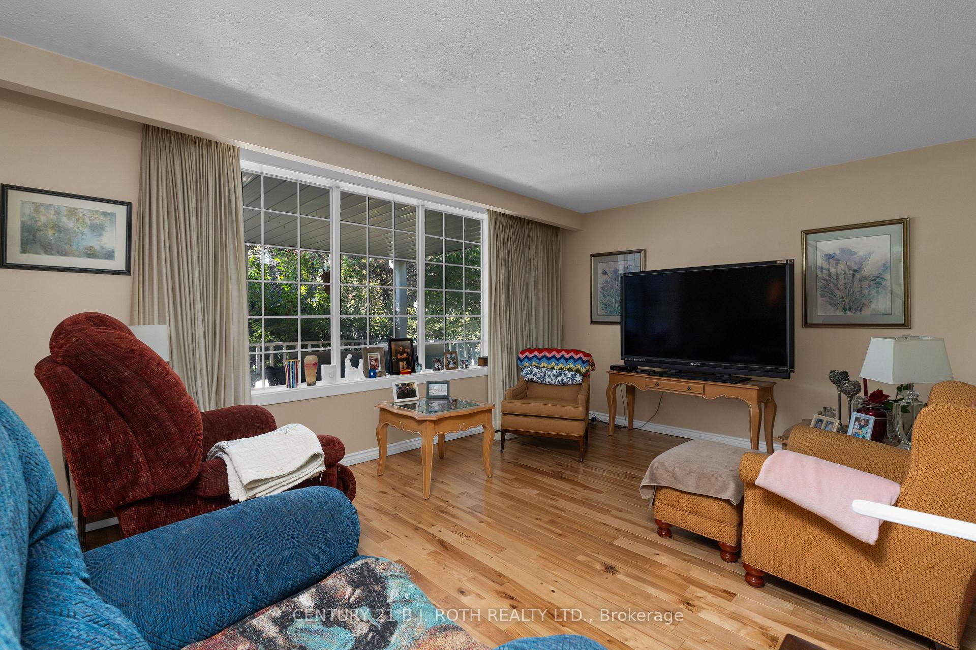 Photo 10 of 70 Baldwin Lane, Barrie, Allandale — HOMEH