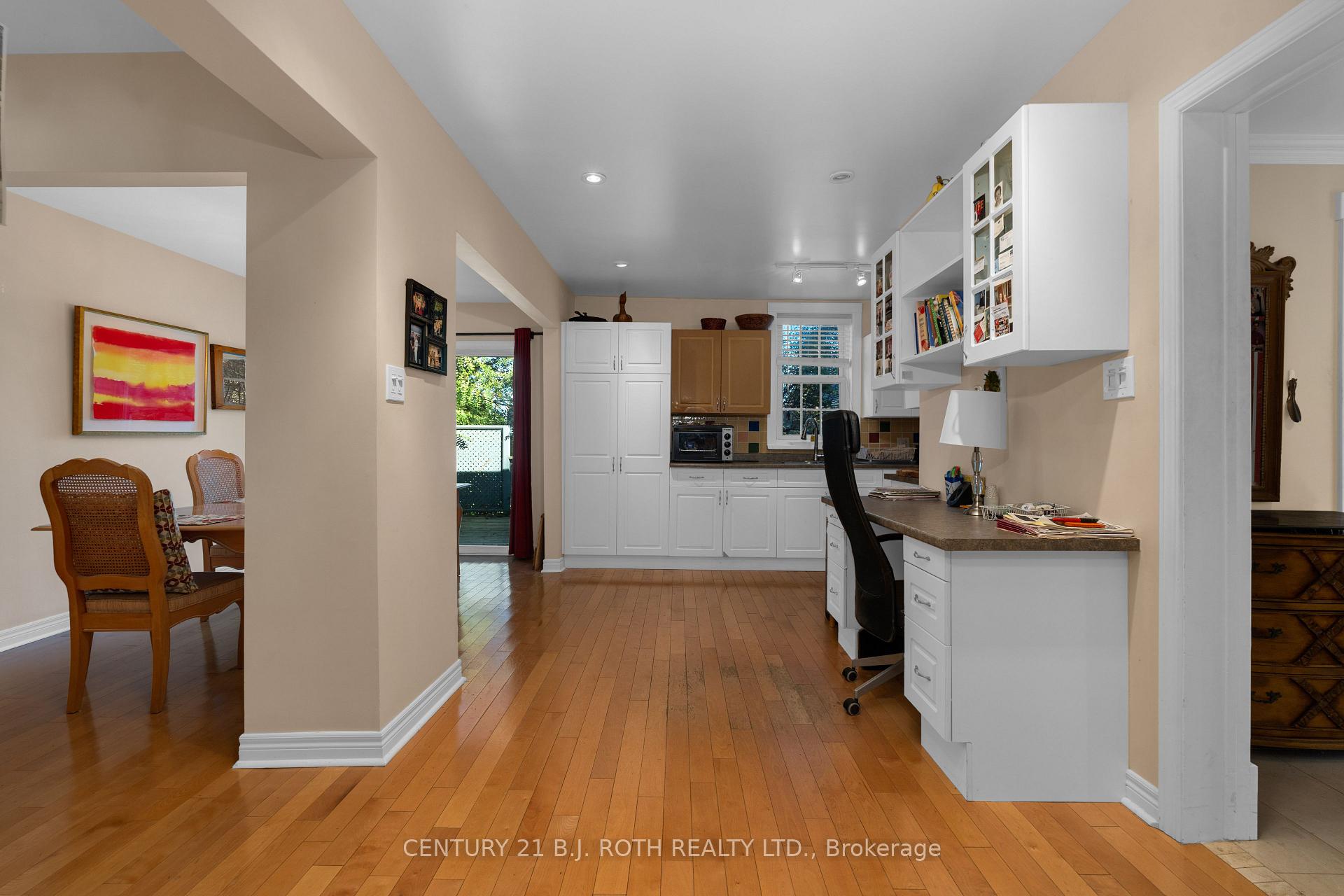 Photo 14 of 70 Baldwin Lane, Barrie, Allandale — HOMEH