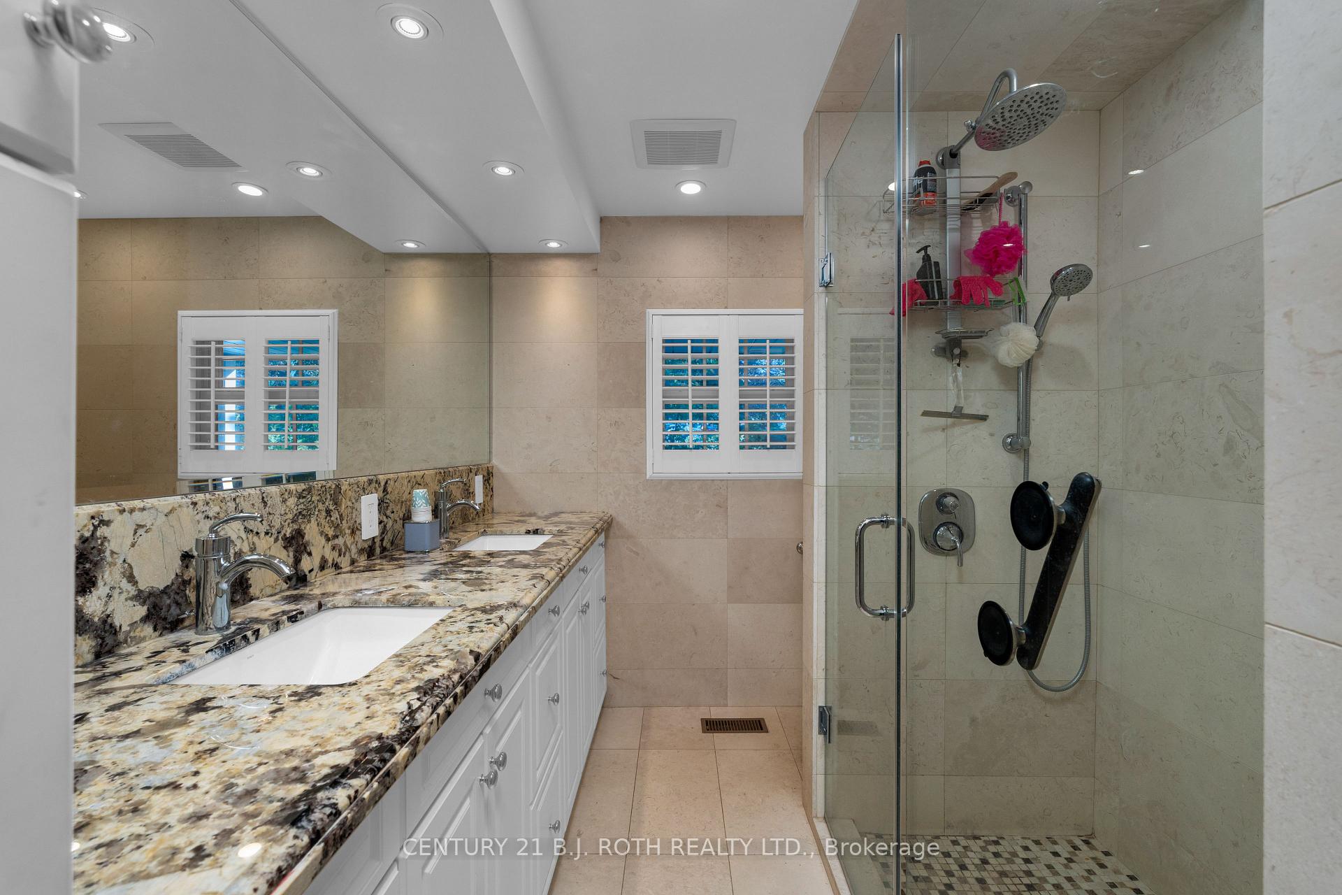 Photo 20 of 70 Baldwin Lane, Barrie, Allandale — HOMEH