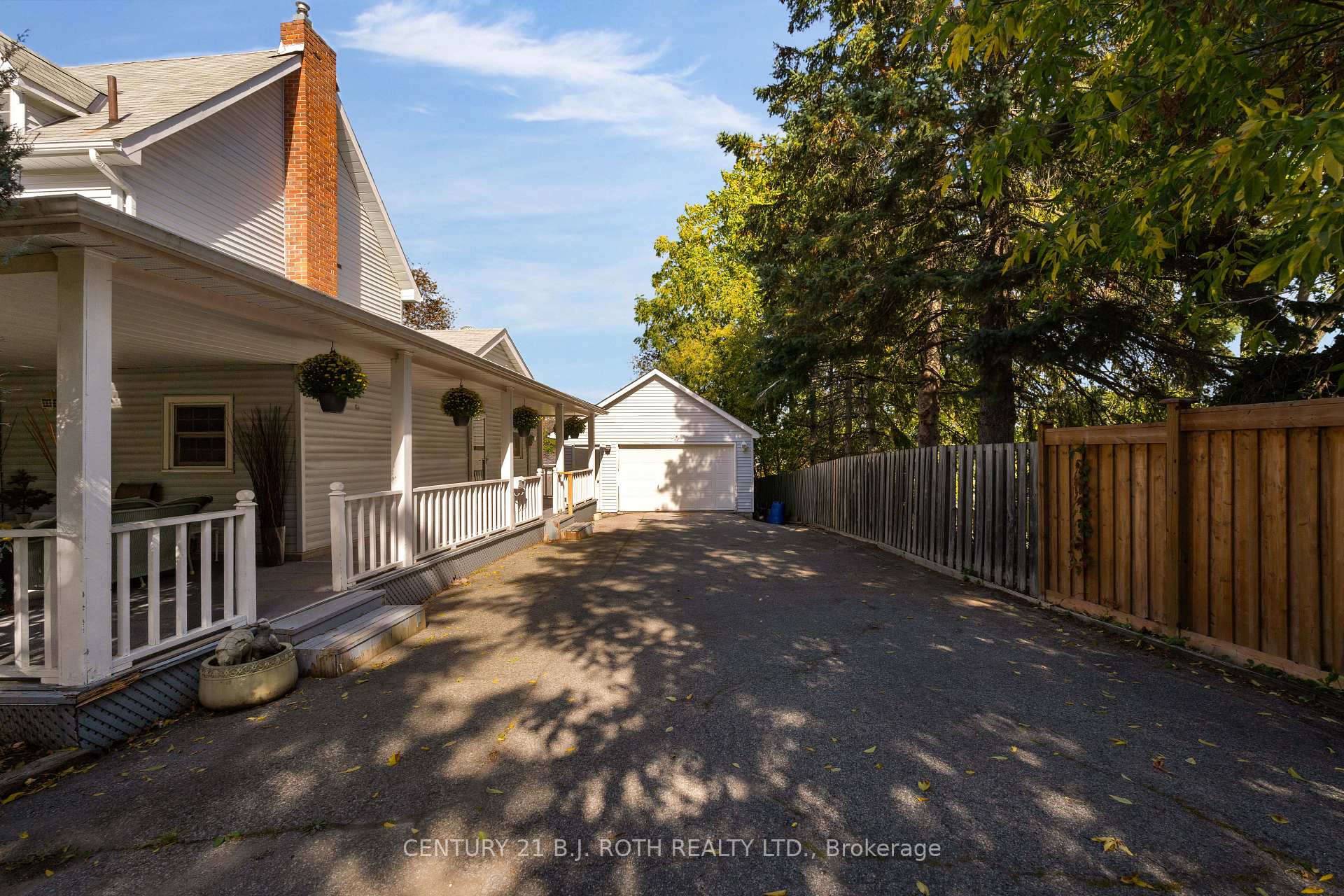 Photo 42 of 70 Baldwin Lane, Barrie, Allandale — HOMEH