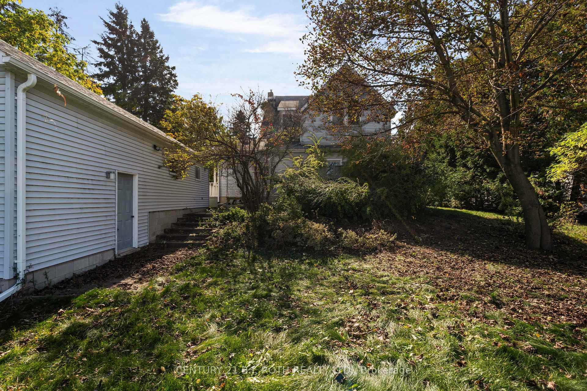 Photo 29 of 70 Baldwin Lane, Barrie, Allandale — HOMEH