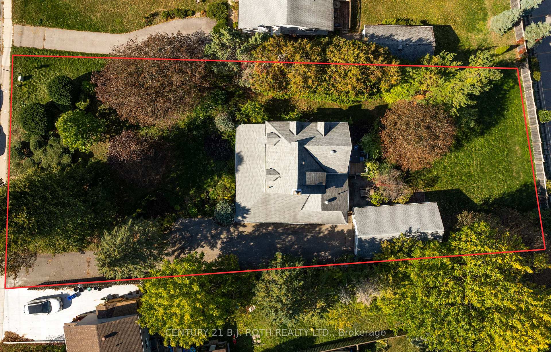 Photo 44 of 70 Baldwin Lane, Barrie, Allandale — HOMEH