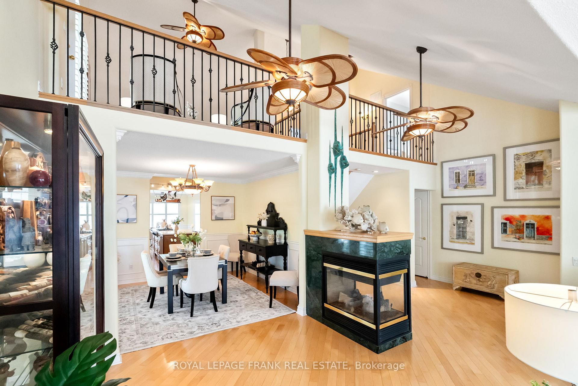 Photo 18 of 30 Carveth Crescent, Clarington, Newcastle — HOMEH