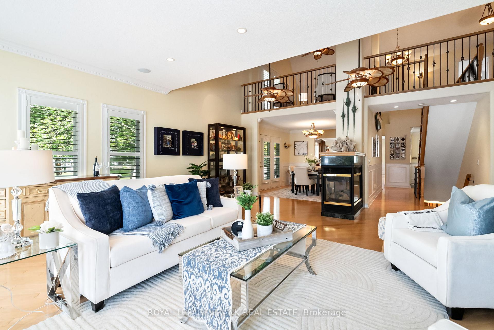 Photo 19 of 30 Carveth Crescent, Clarington, Newcastle — HOMEH