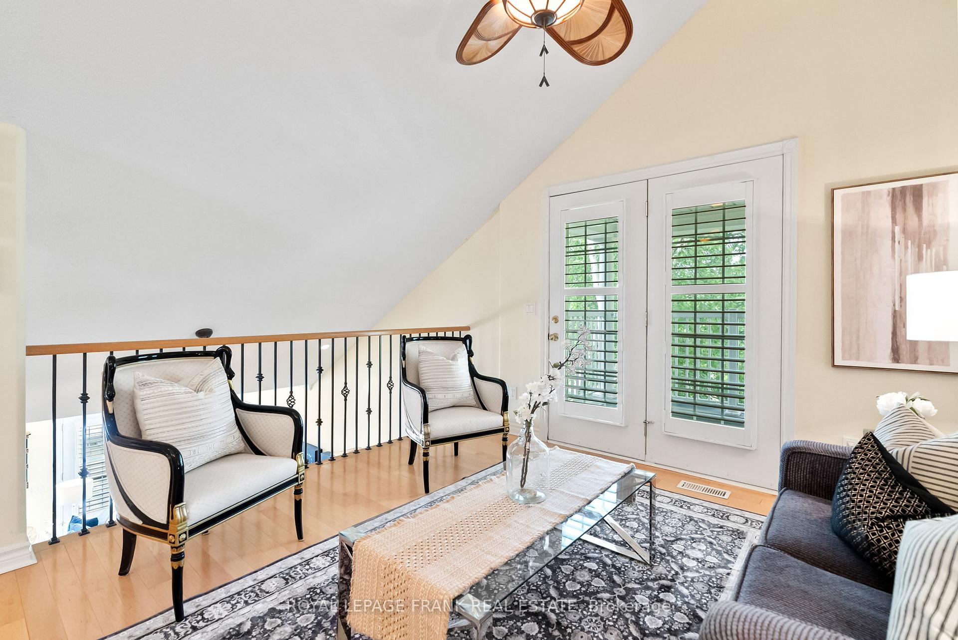 Photo 30 of 30 Carveth Crescent, Clarington, Newcastle — HOMEH