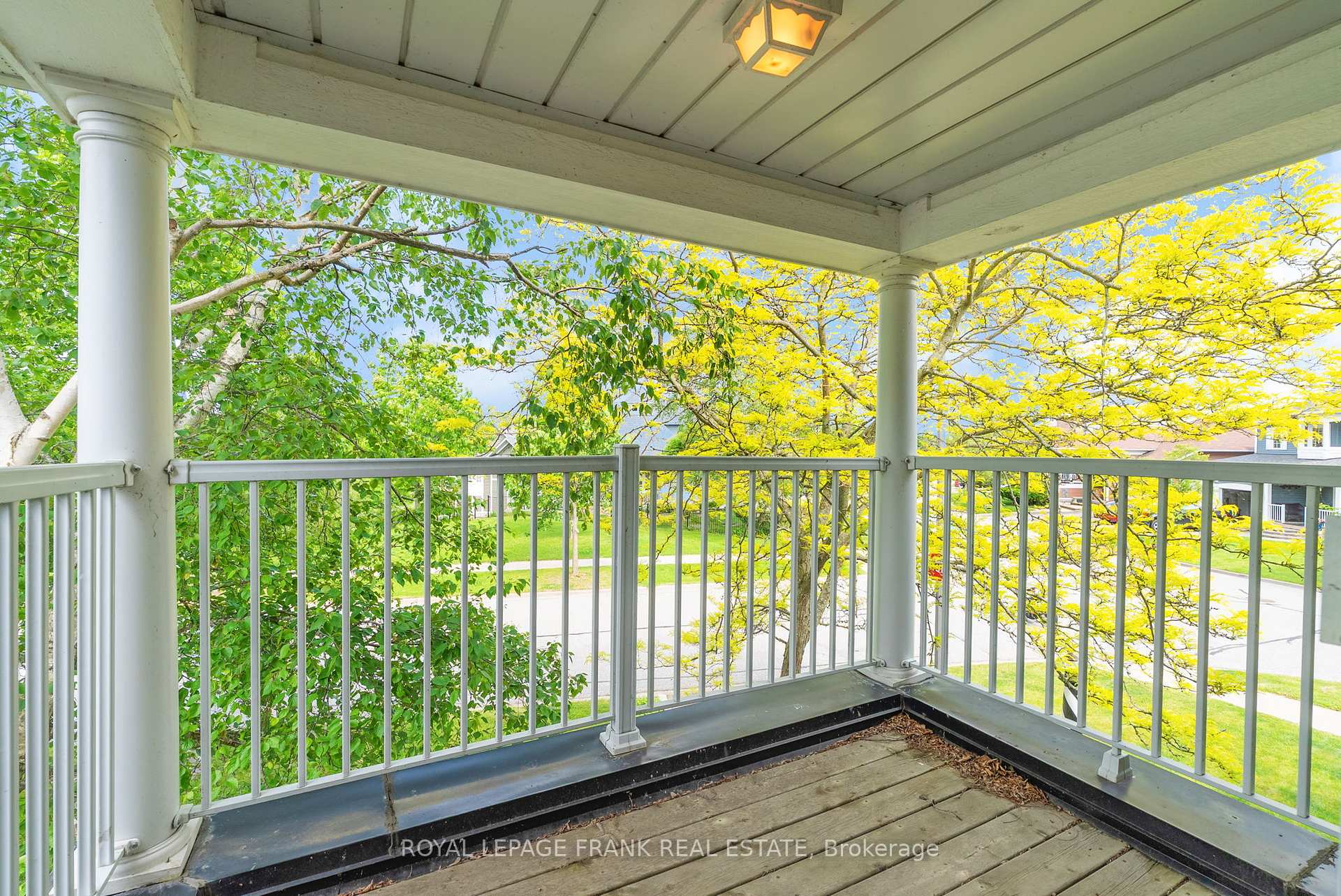 Photo 31 of 30 Carveth Crescent, Clarington, Newcastle — HOMEH