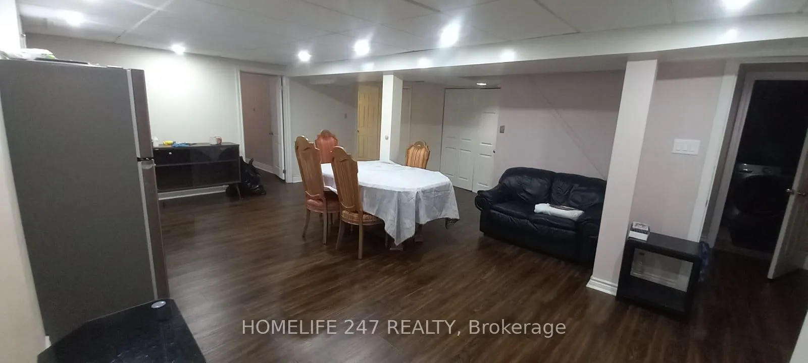 Photo 2 of 16 Hallen Road, Brampton, Fletcher's West — HOMEH
