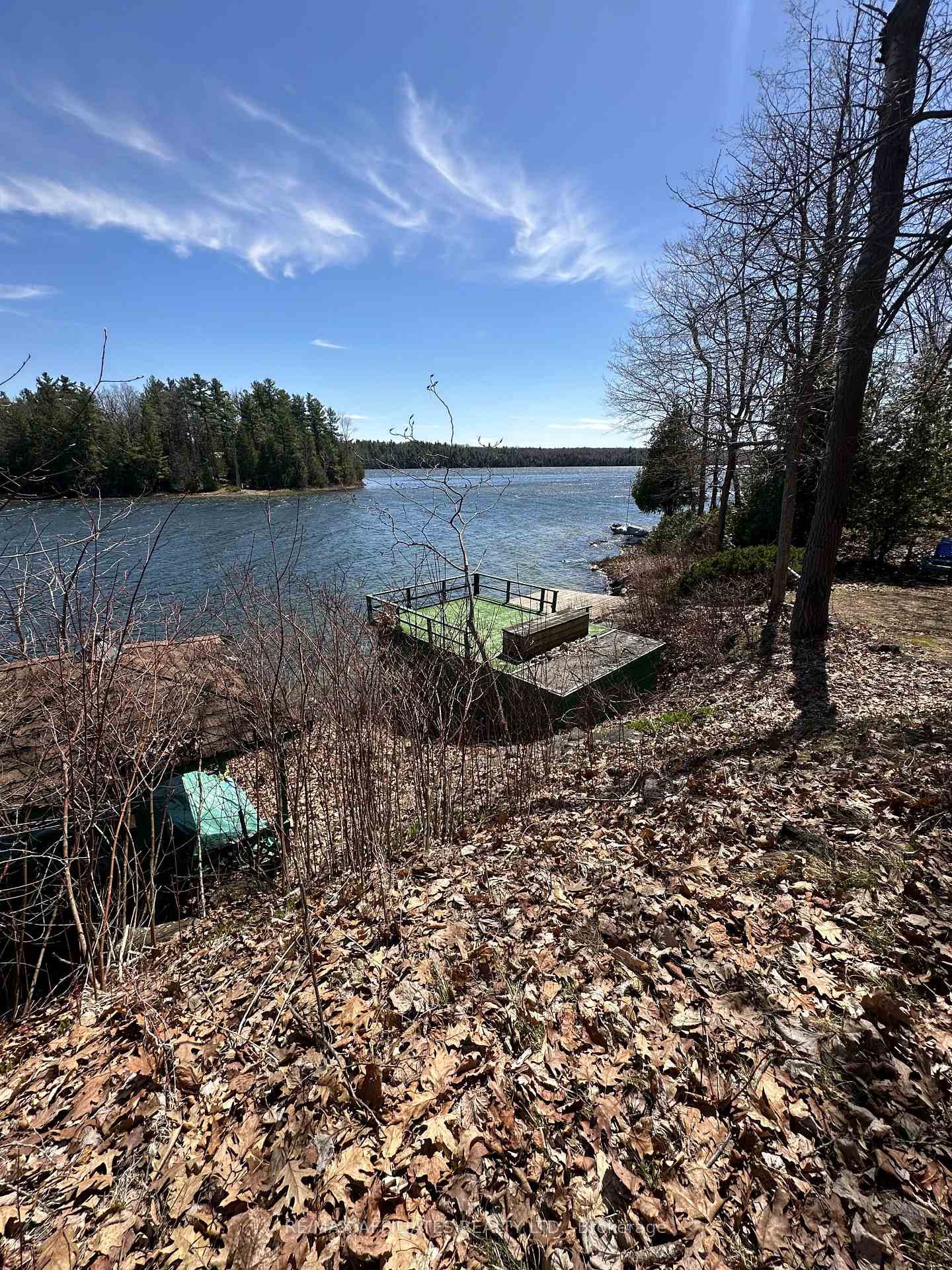 Photo 3 of 84B Sandpit Lane E, Frontenac, Frontenac South — HOMEH
