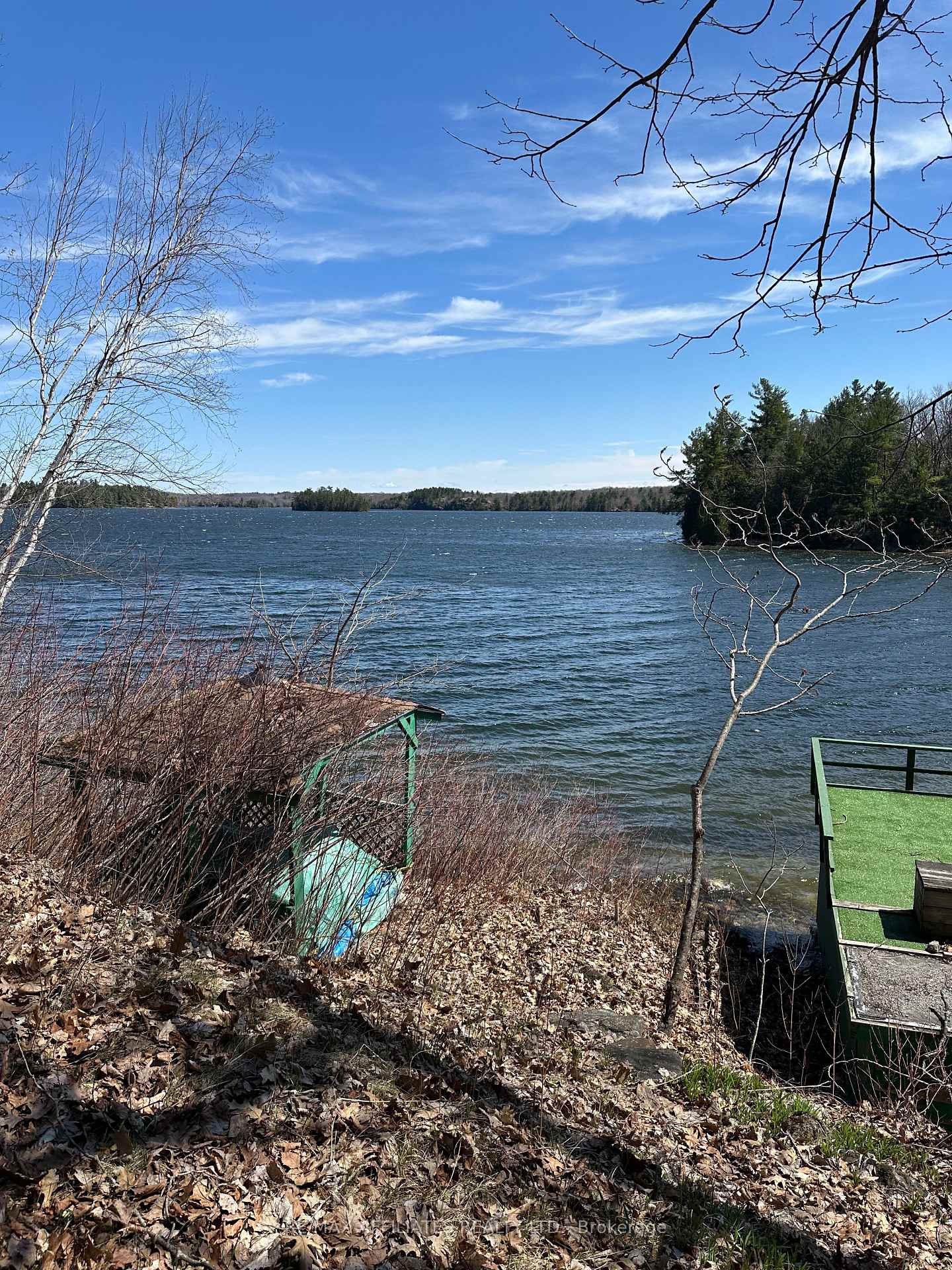Photo 4 of 84B Sandpit Lane E, Frontenac, Frontenac South — HOMEH