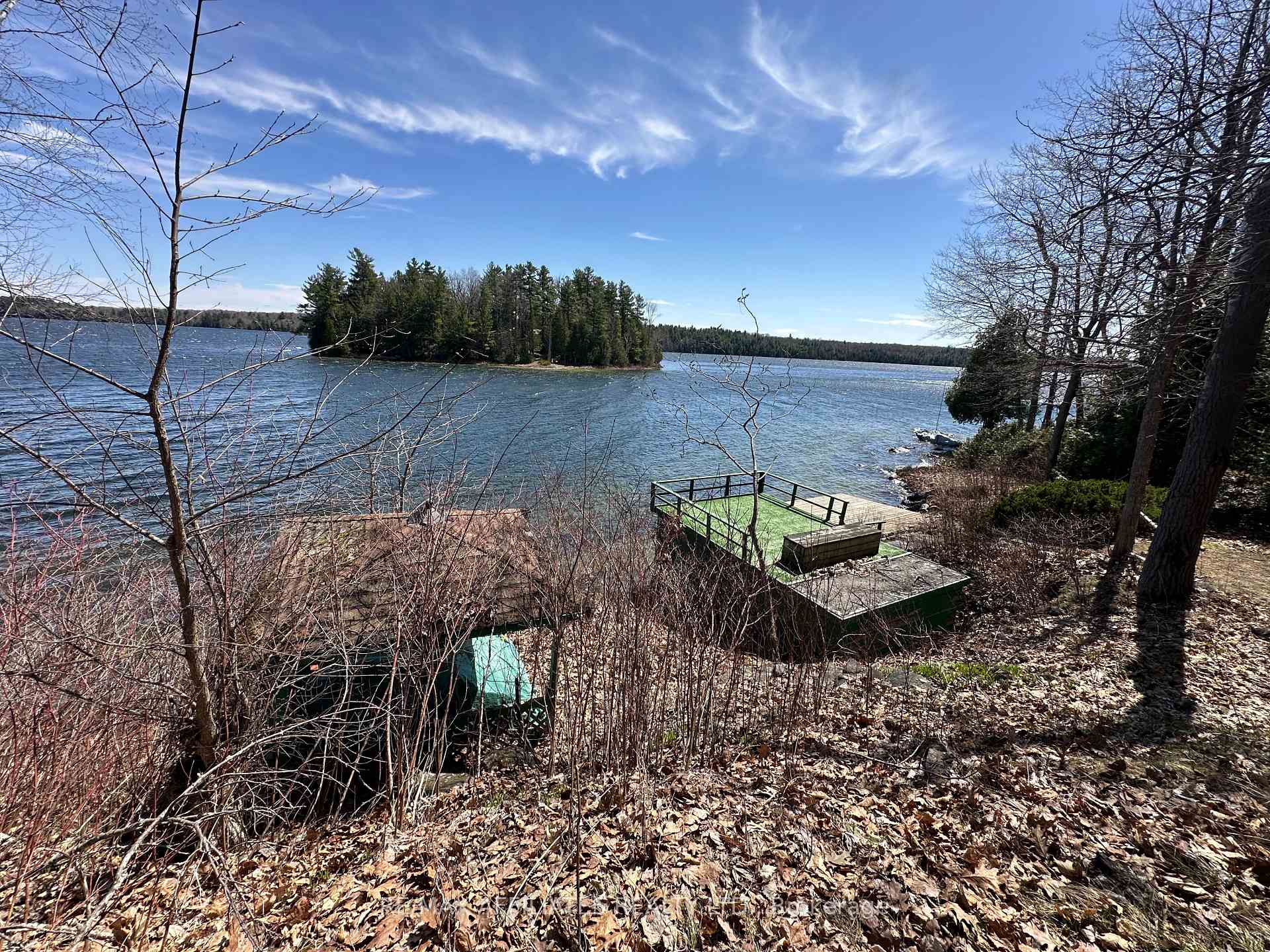 Photo 5 of 84B Sandpit Lane E, Frontenac, Frontenac South — HOMEH