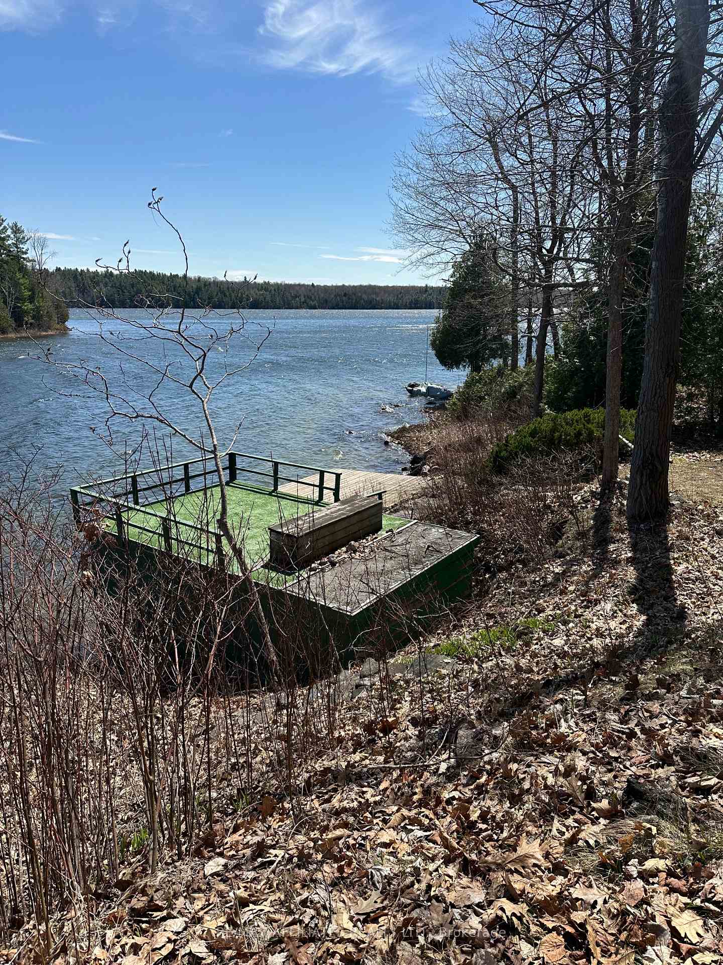 Photo 6 of 84B Sandpit Lane E, Frontenac, Frontenac South — HOMEH