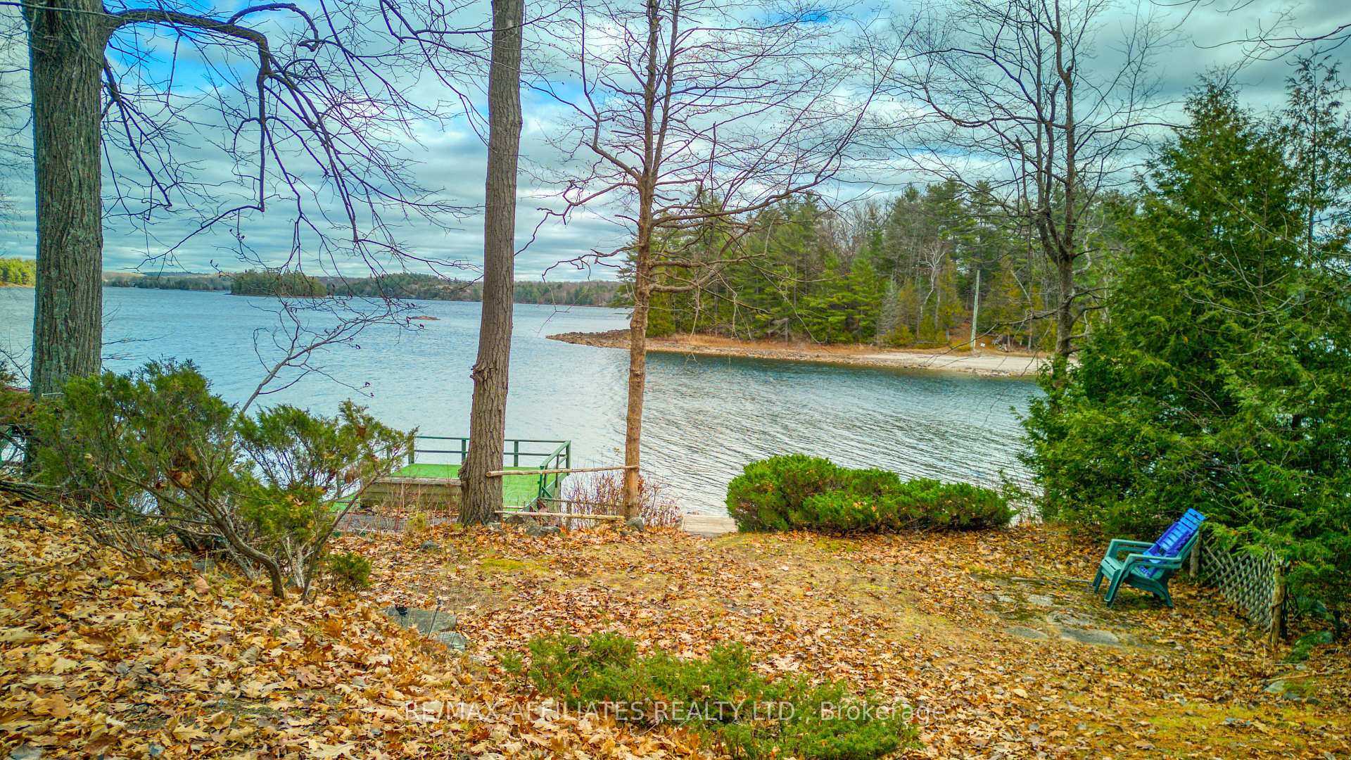 Photo 7 of 84B Sandpit Lane E, Frontenac, Frontenac South — HOMEH